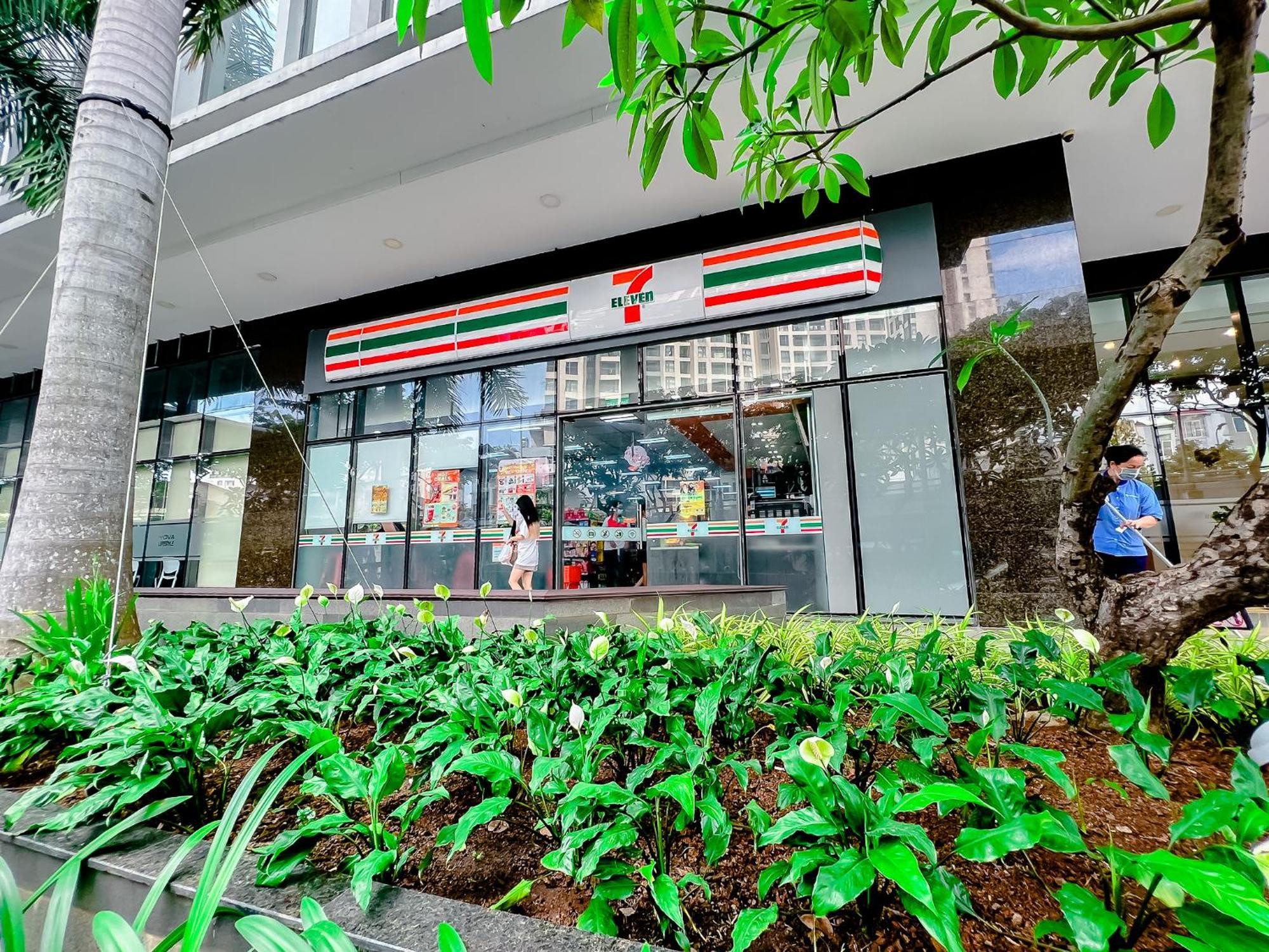 Kala Rivergate Apartments Near Ben Thanh Хошимін Екстер'єр фото